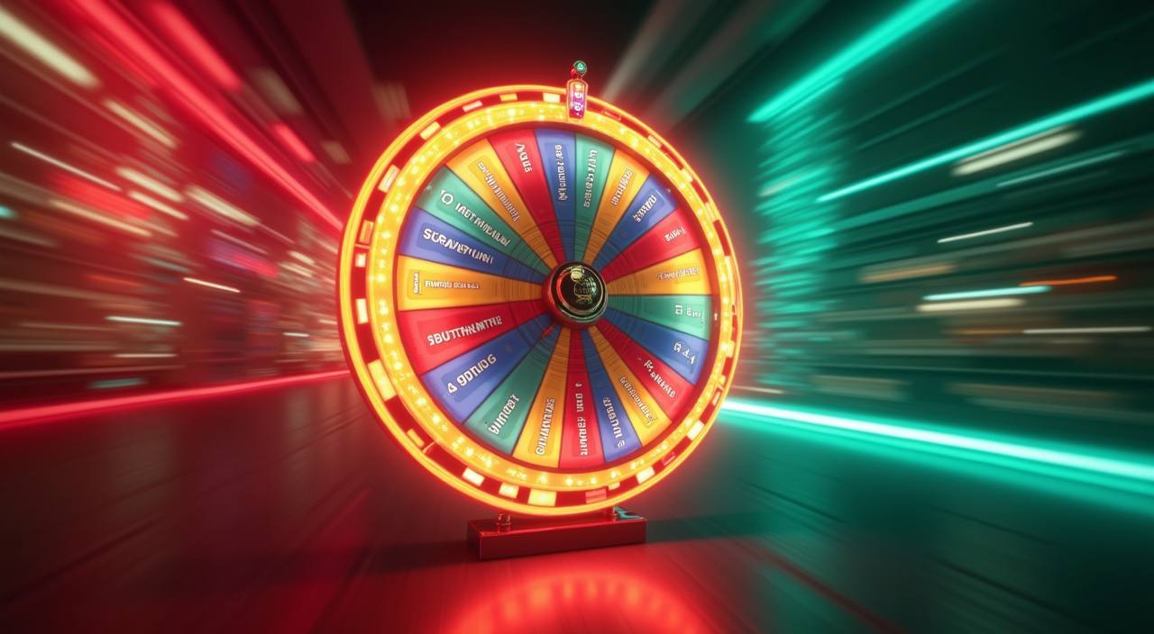 bck77 casino app visual