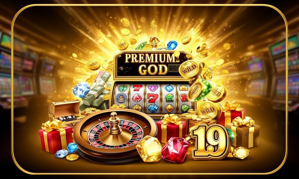 bck77 Blackjack Bangladesh Live